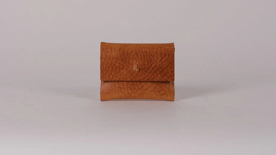 Introducing Kate Sheridan: The Brand That Blends Style, Sustainability, and Functionality