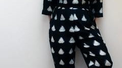 Bronwyn’s 5 favourite looks from the new collection