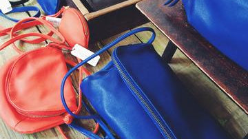 Brands We Love: Naterra