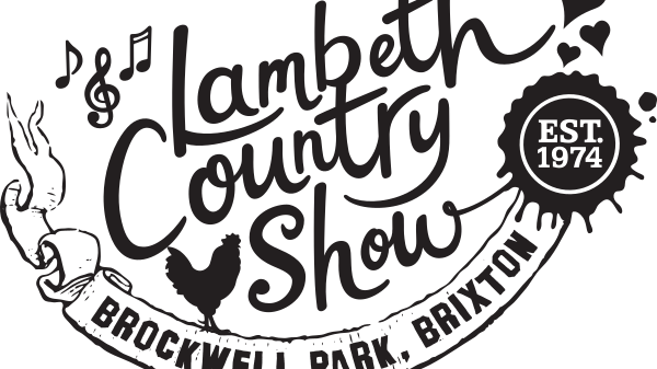 Lambeth Country Show
