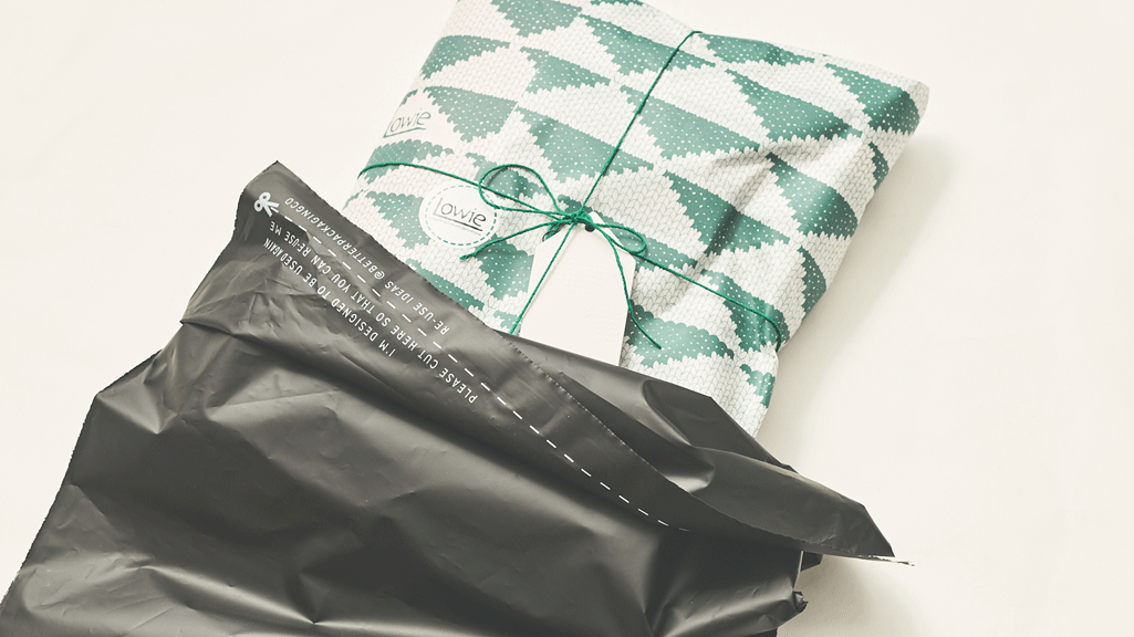 Store Closures + FREE SHIPPING