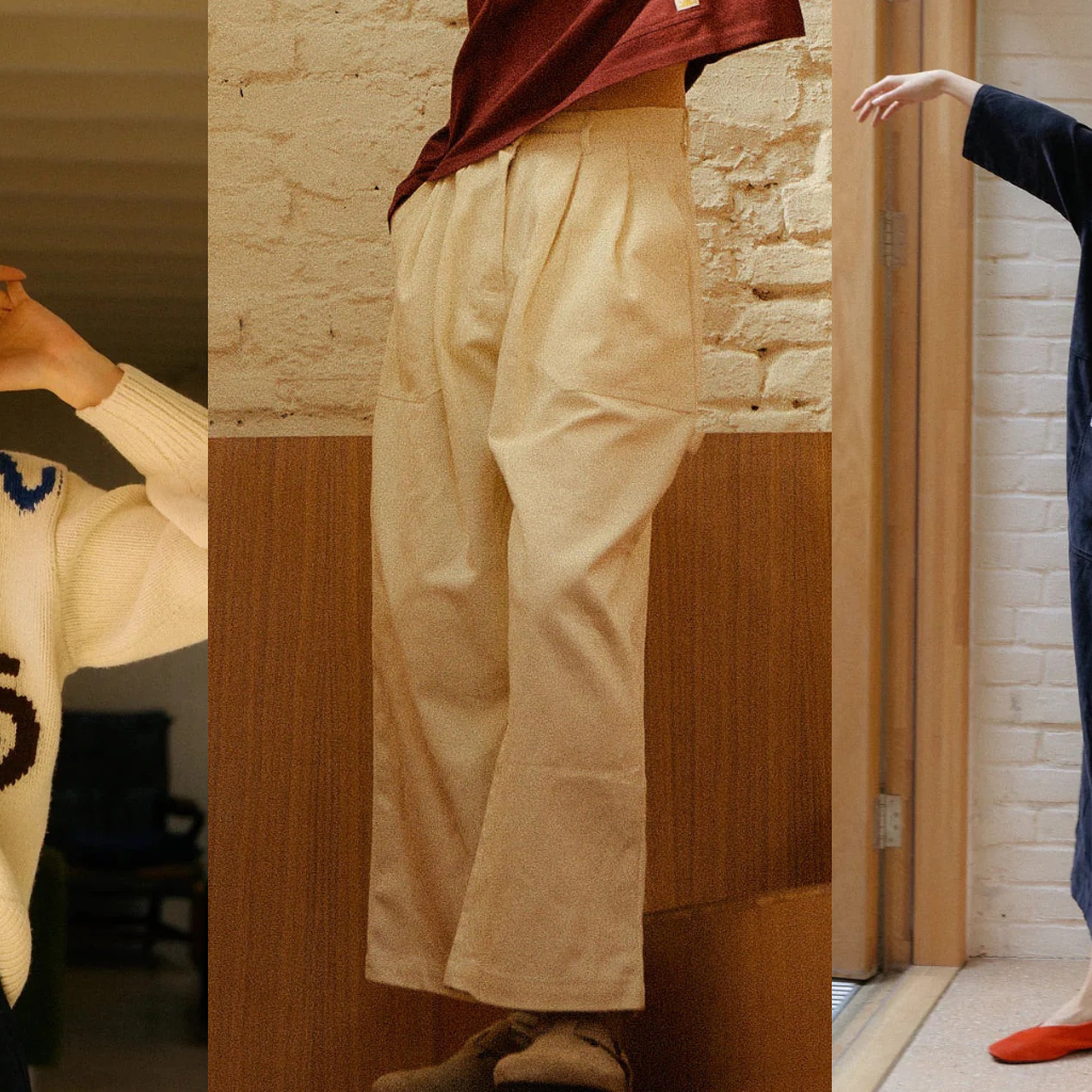 New LF Markey: Why We Love It