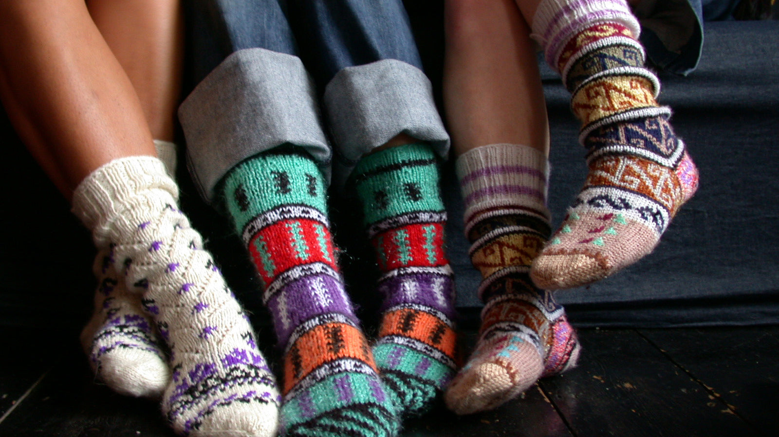 Why We Love Small Business Saturday