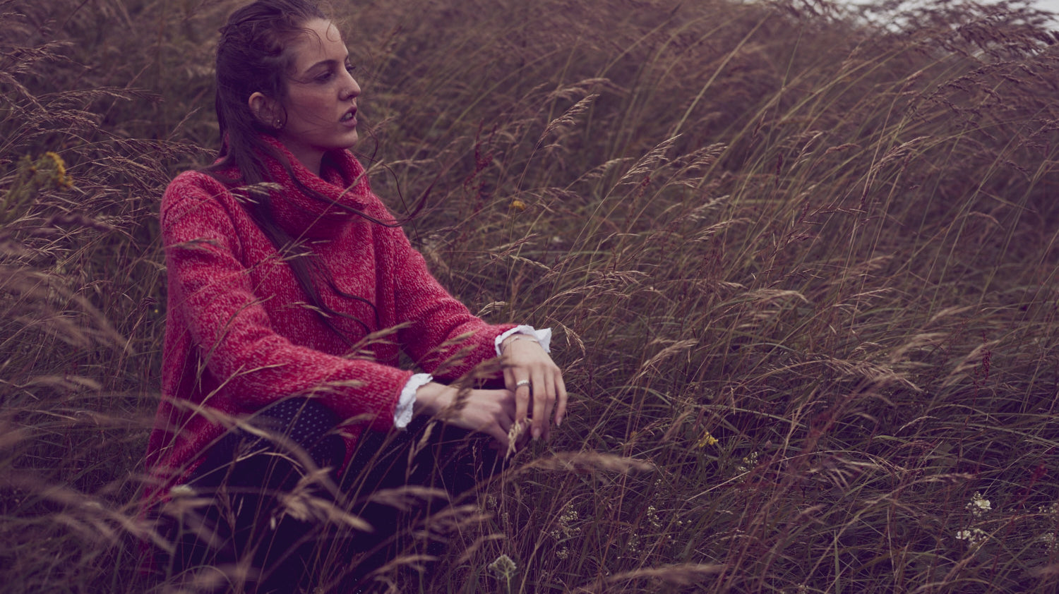 Winter Sample Sale 2016