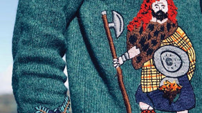 Lowie X Kilometre Paris