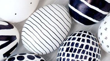 Celebrate Easter in Brixton!