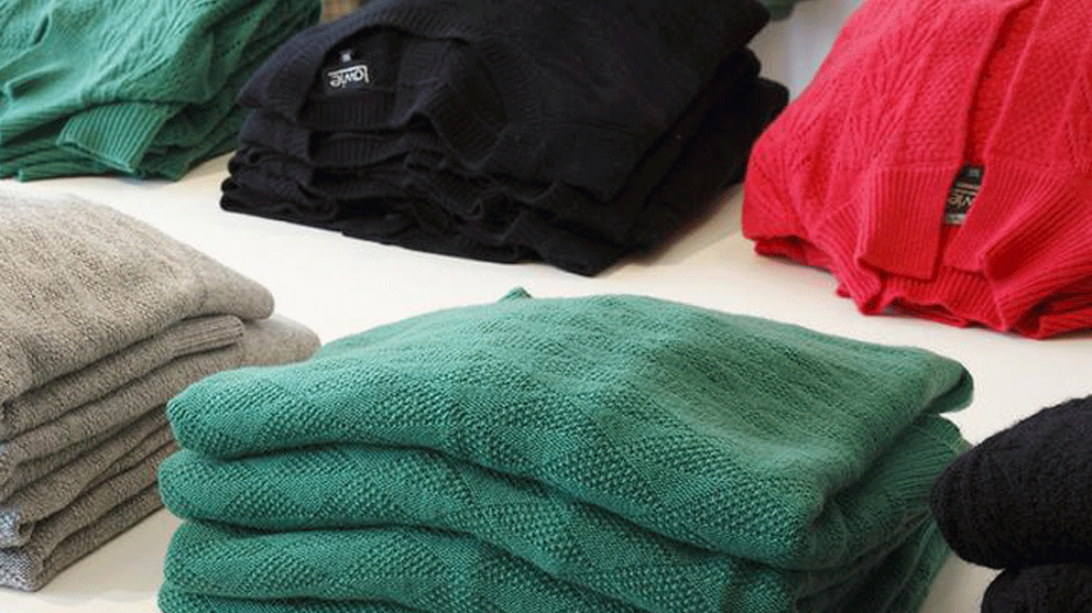 Free Repairs for Life!