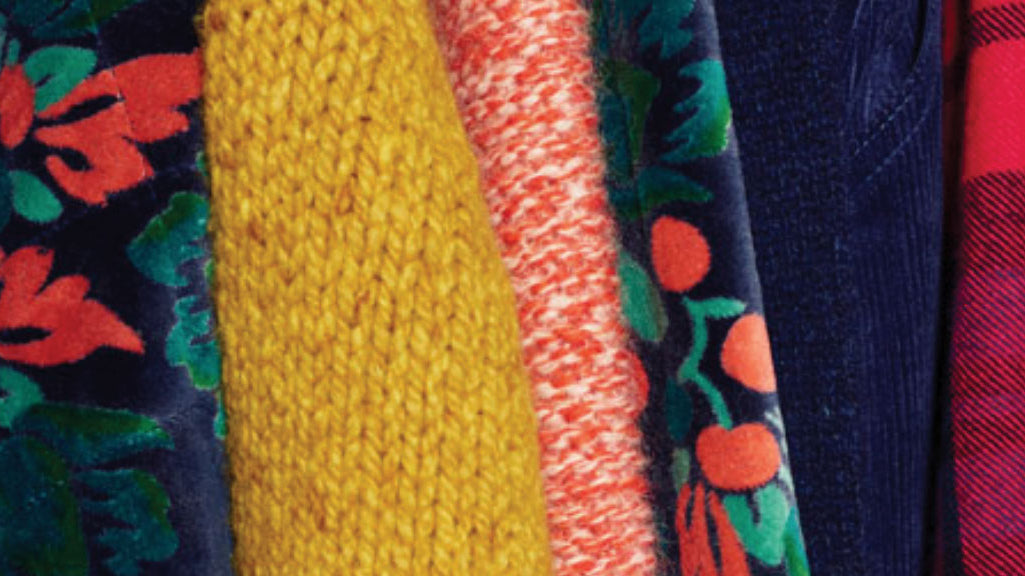 The Rise of Rentals, Repairs, and More