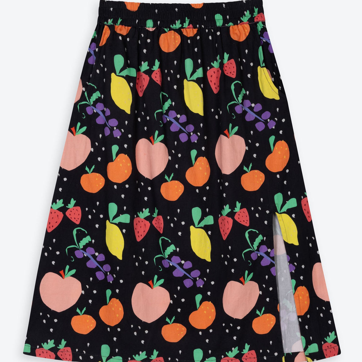 framboise skirt