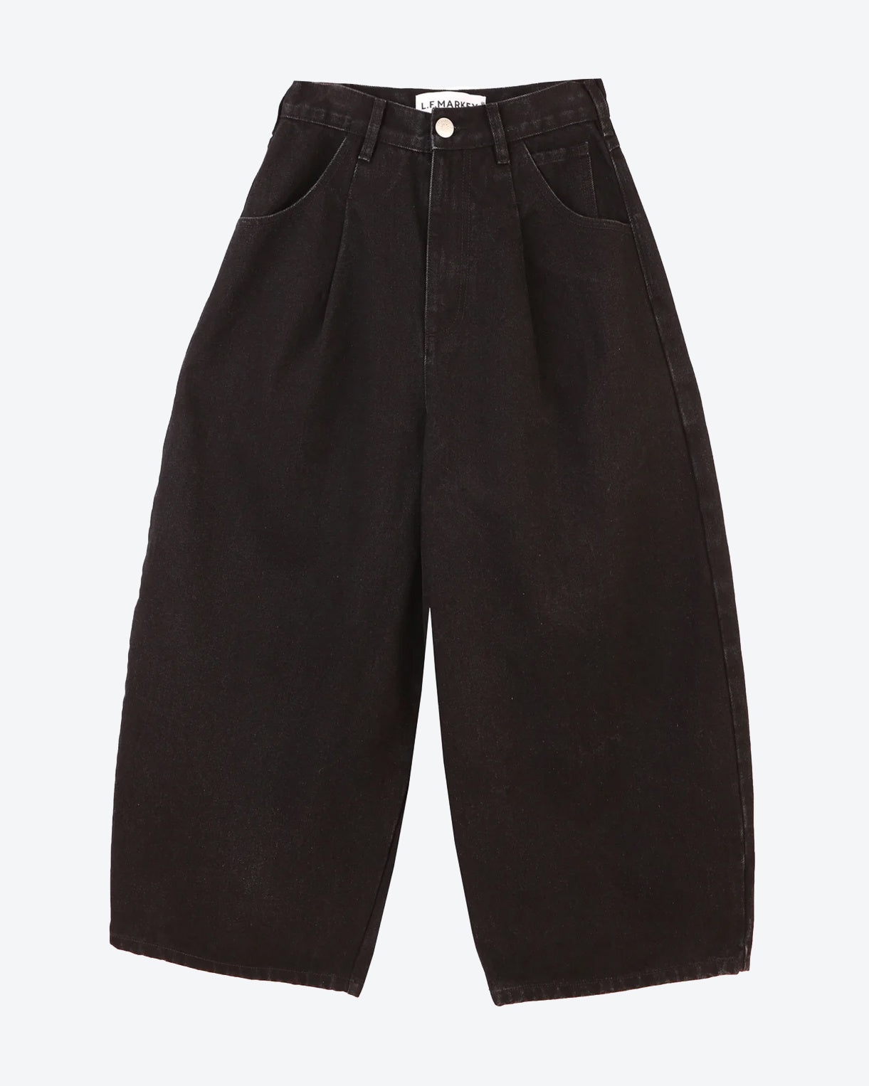 LF Markey Mason Jean