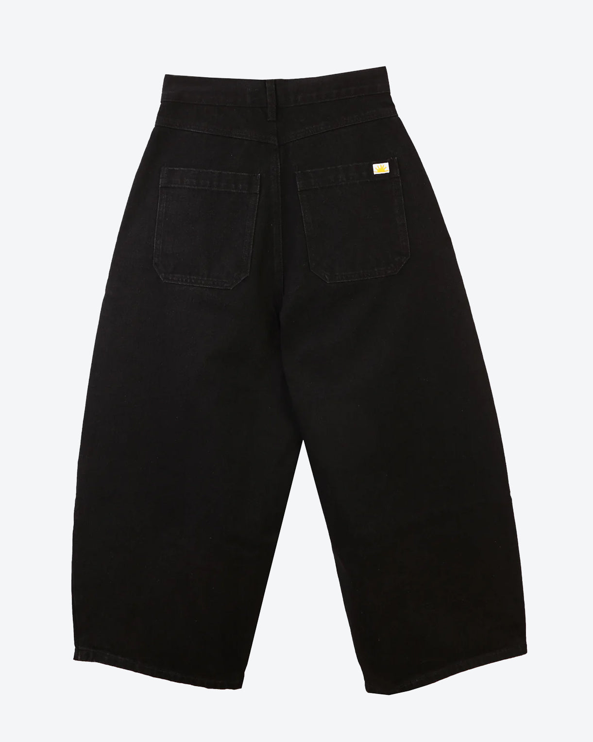 LF Markey Mason Jean