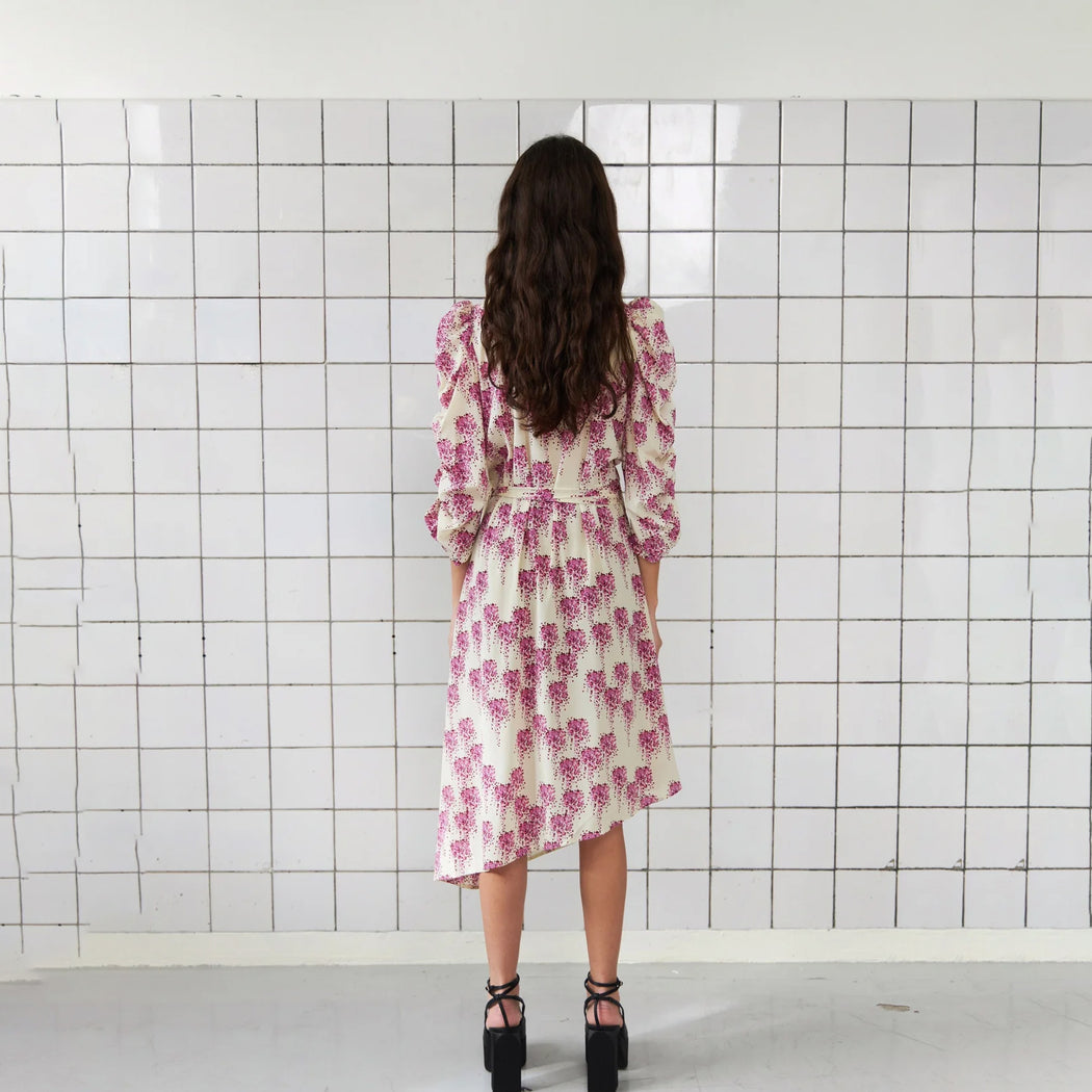 Stella Nova Olene Dress
