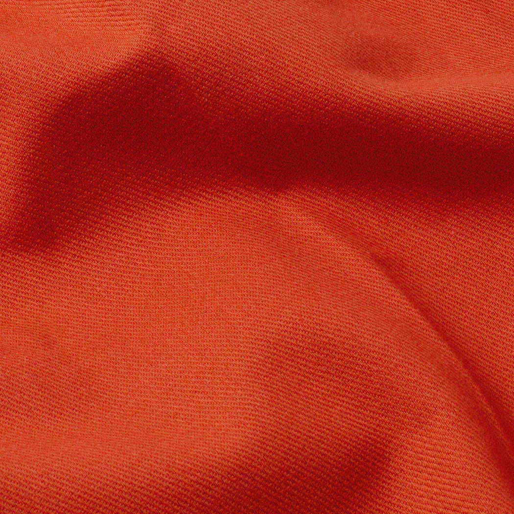Thinking Mu Pumpkin Hermione Pants