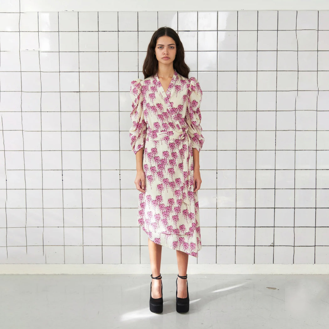 Stella Nova Olene Dress