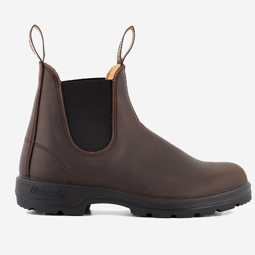 Blundstone 2340 Brown Boot