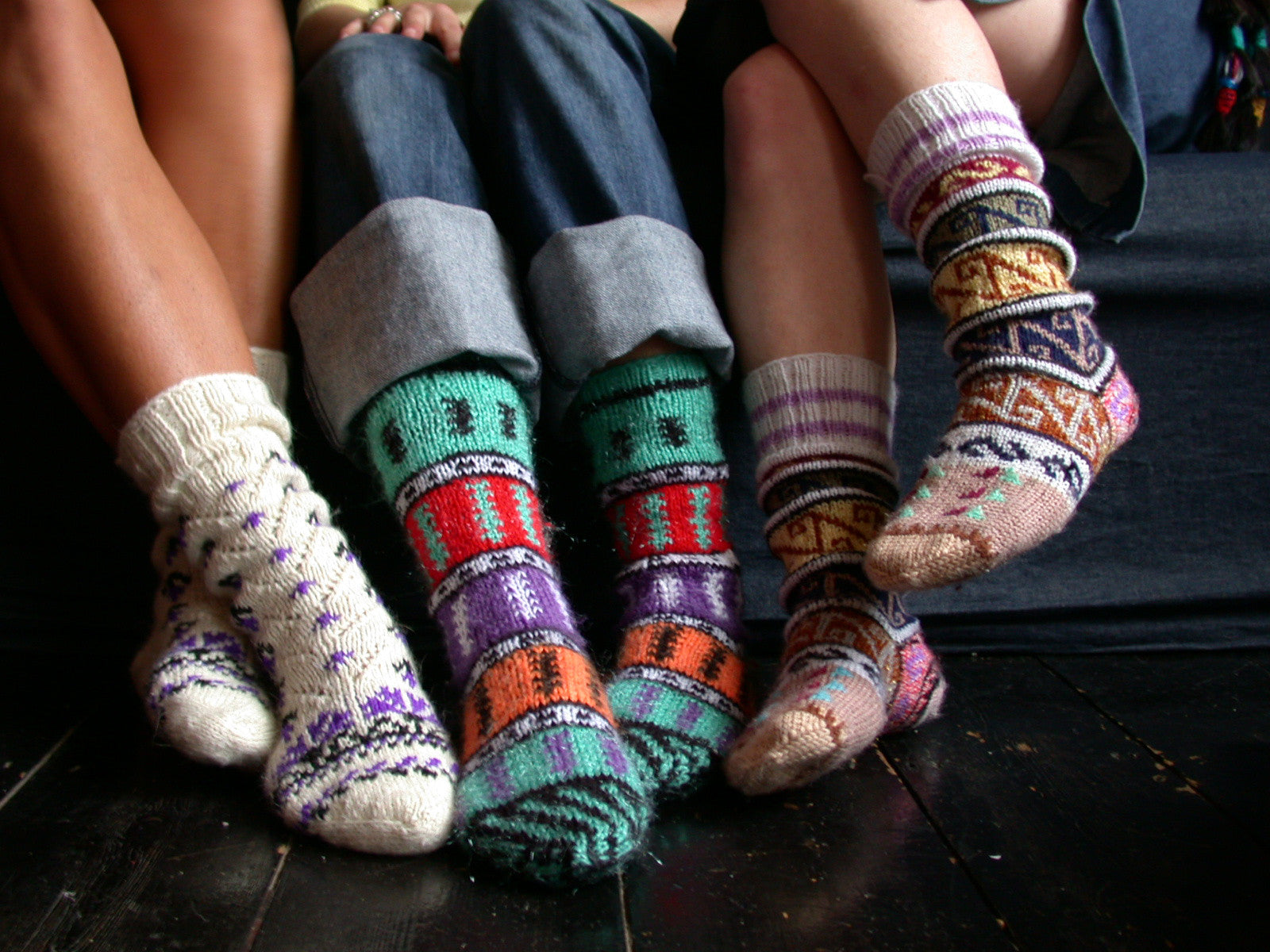 Why We Love Small Business Saturday