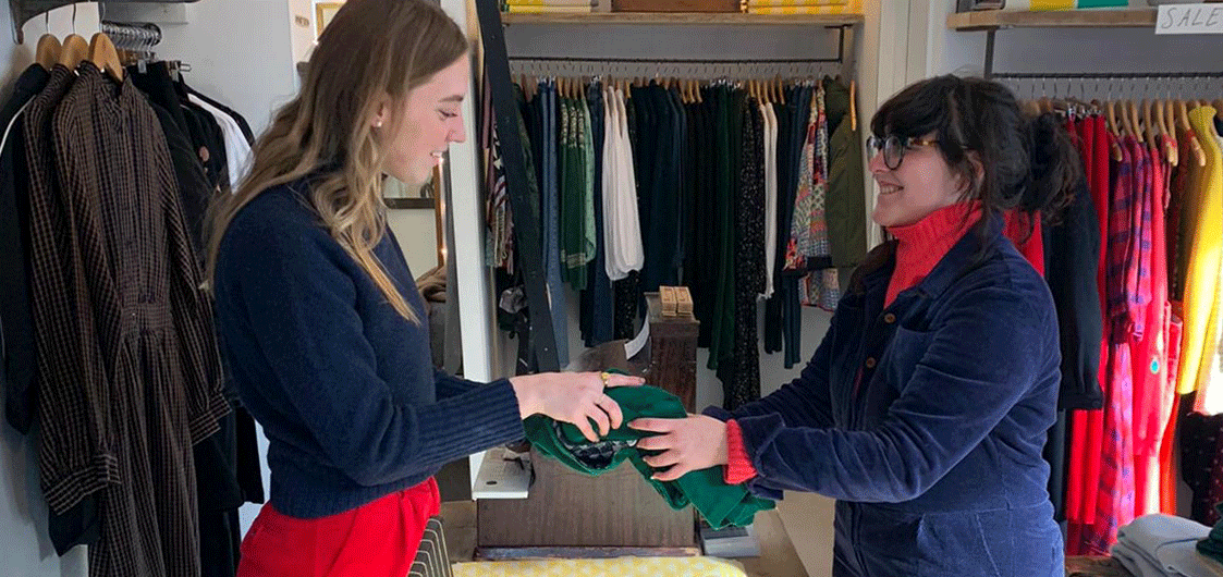 Introducing Re:Love Lowie