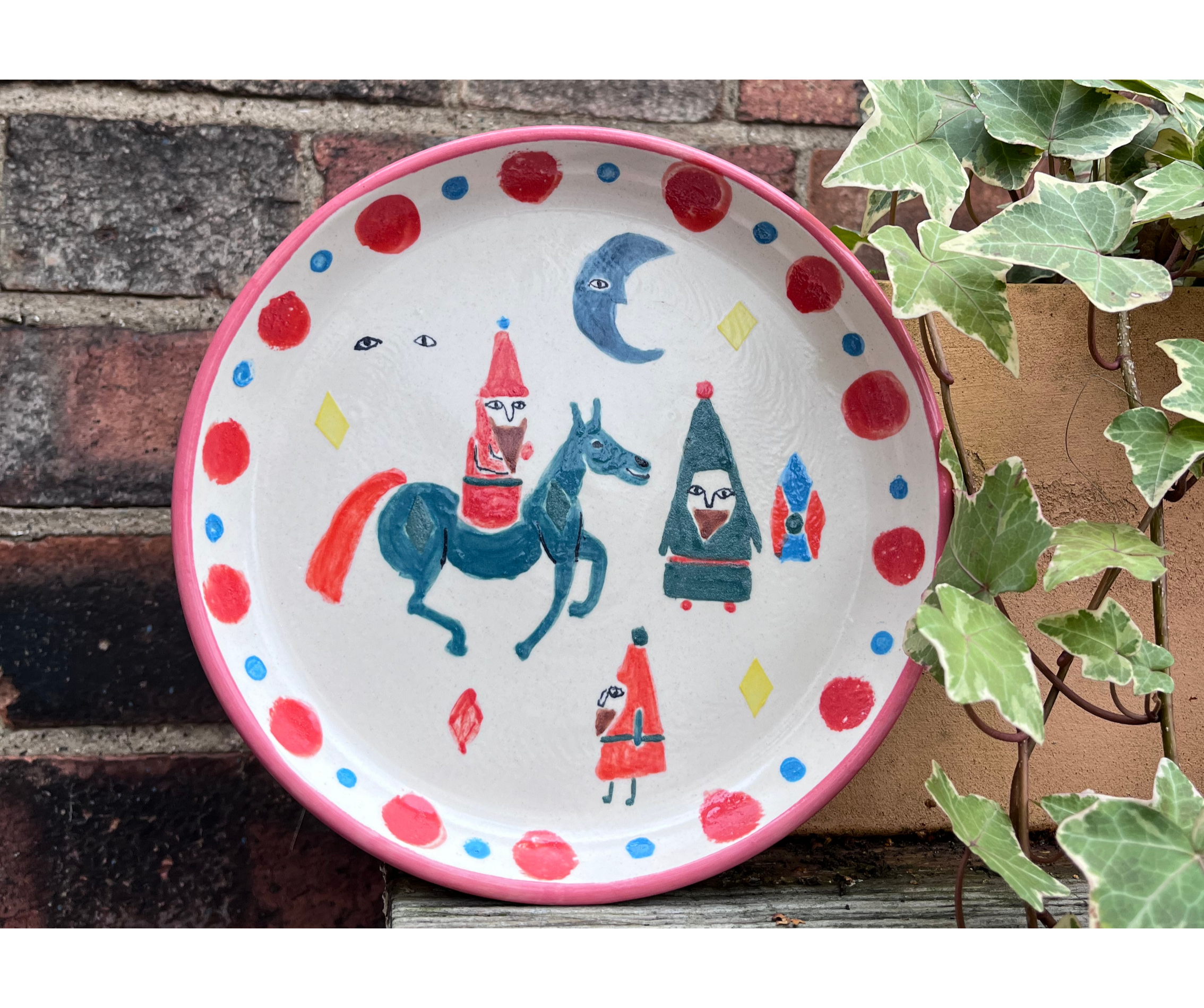 What’s New in Herne Hill? Spring Updates from our South London neighbourhood