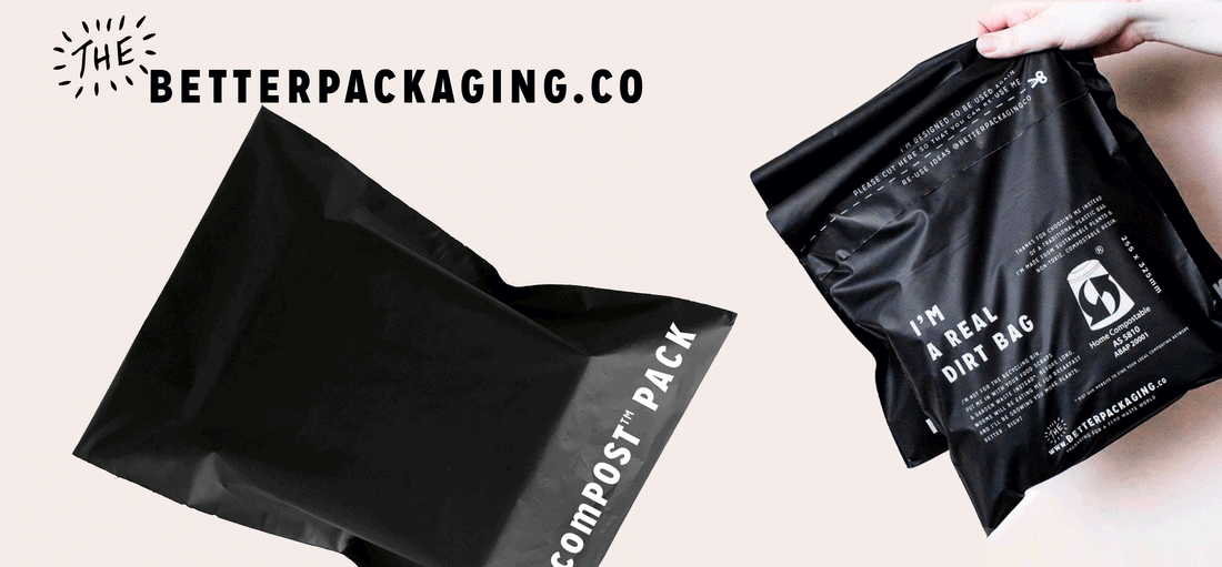 Introducing the comPOST Pack