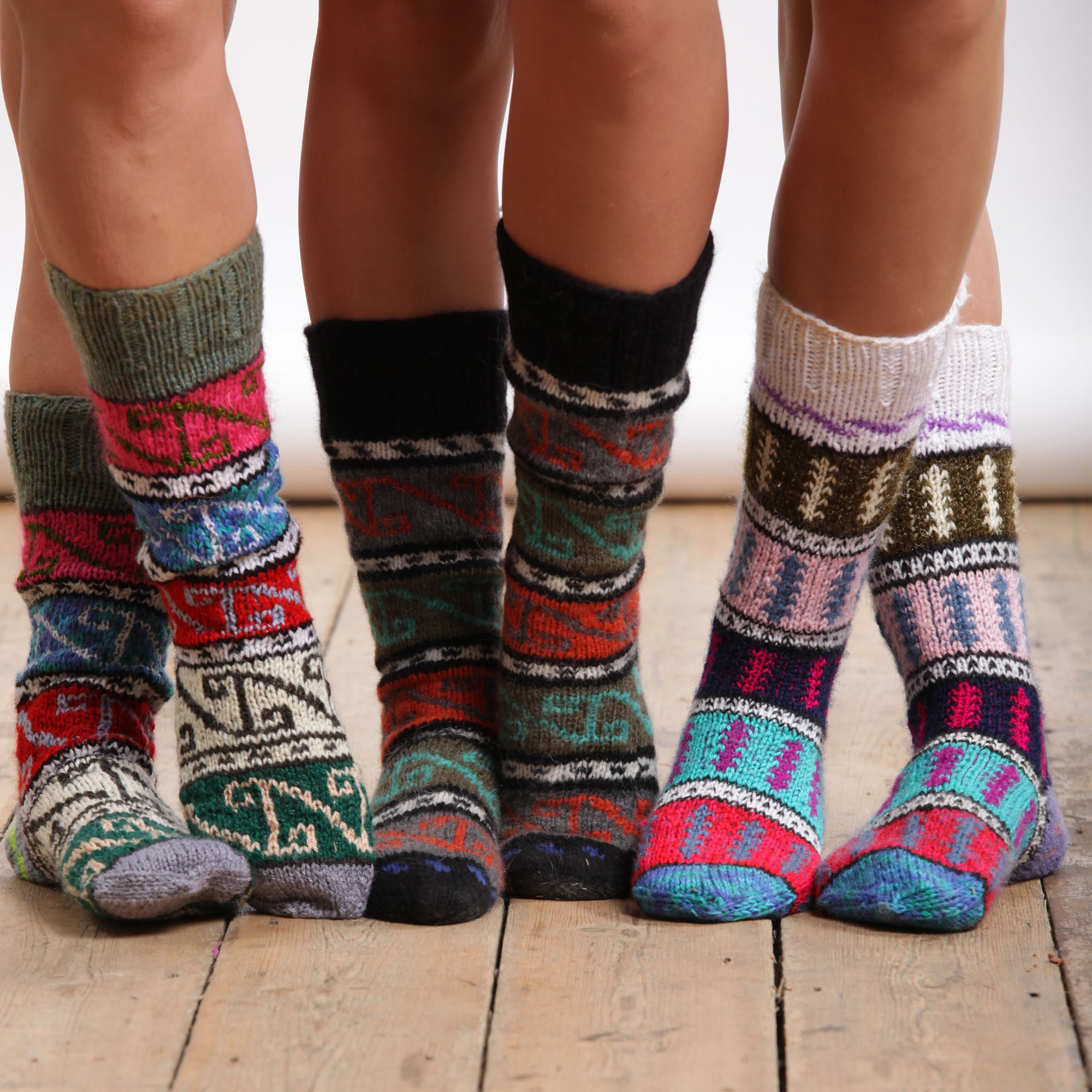 Support our Earthquake Appeal Fundraising Efforts