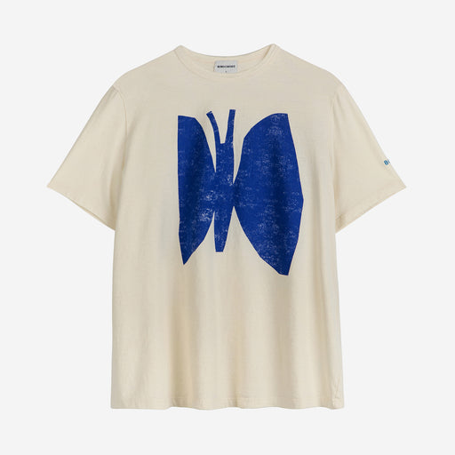 Bobo Choses Butterfly T-Shirt