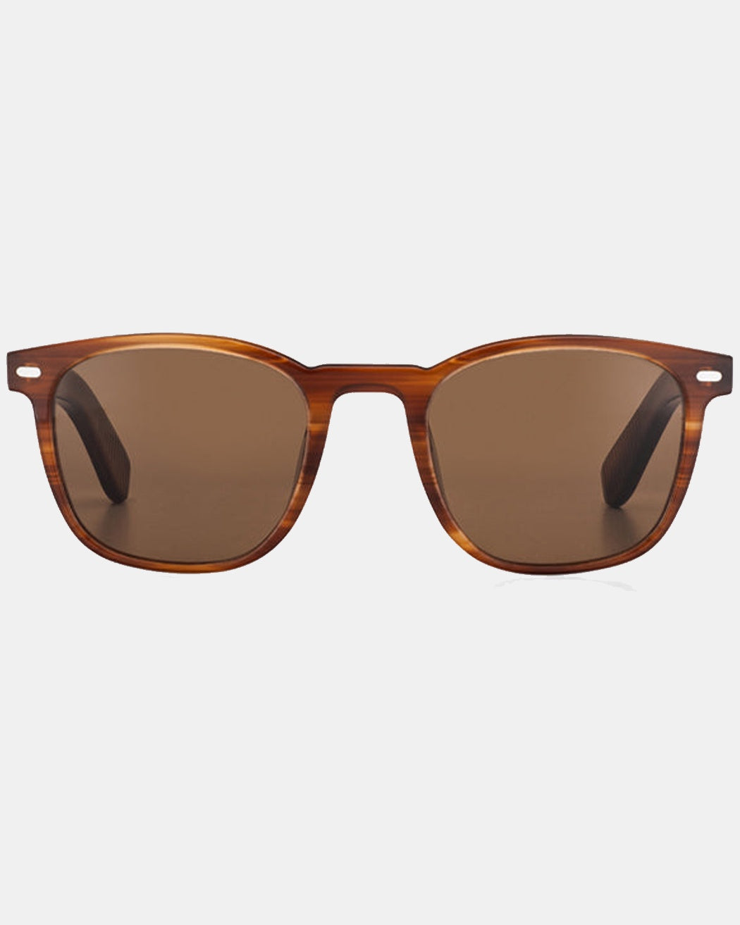 Spitfire Cut 24 Tort/Brown Sunglasses