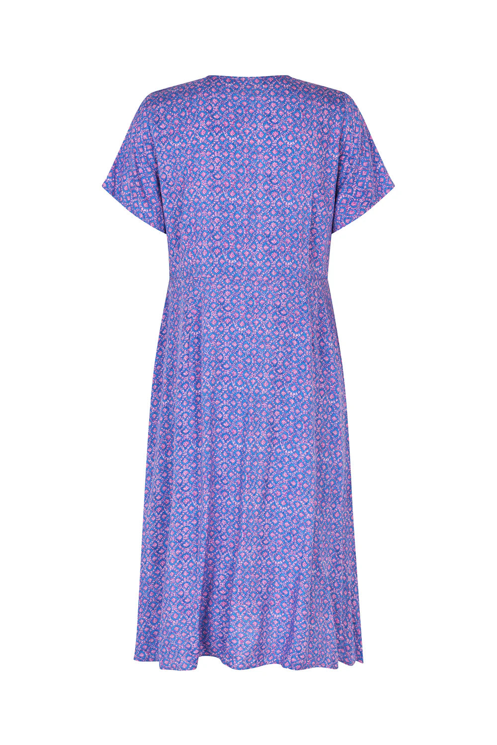 Lollys Laundry AnjaLL Midi Dress