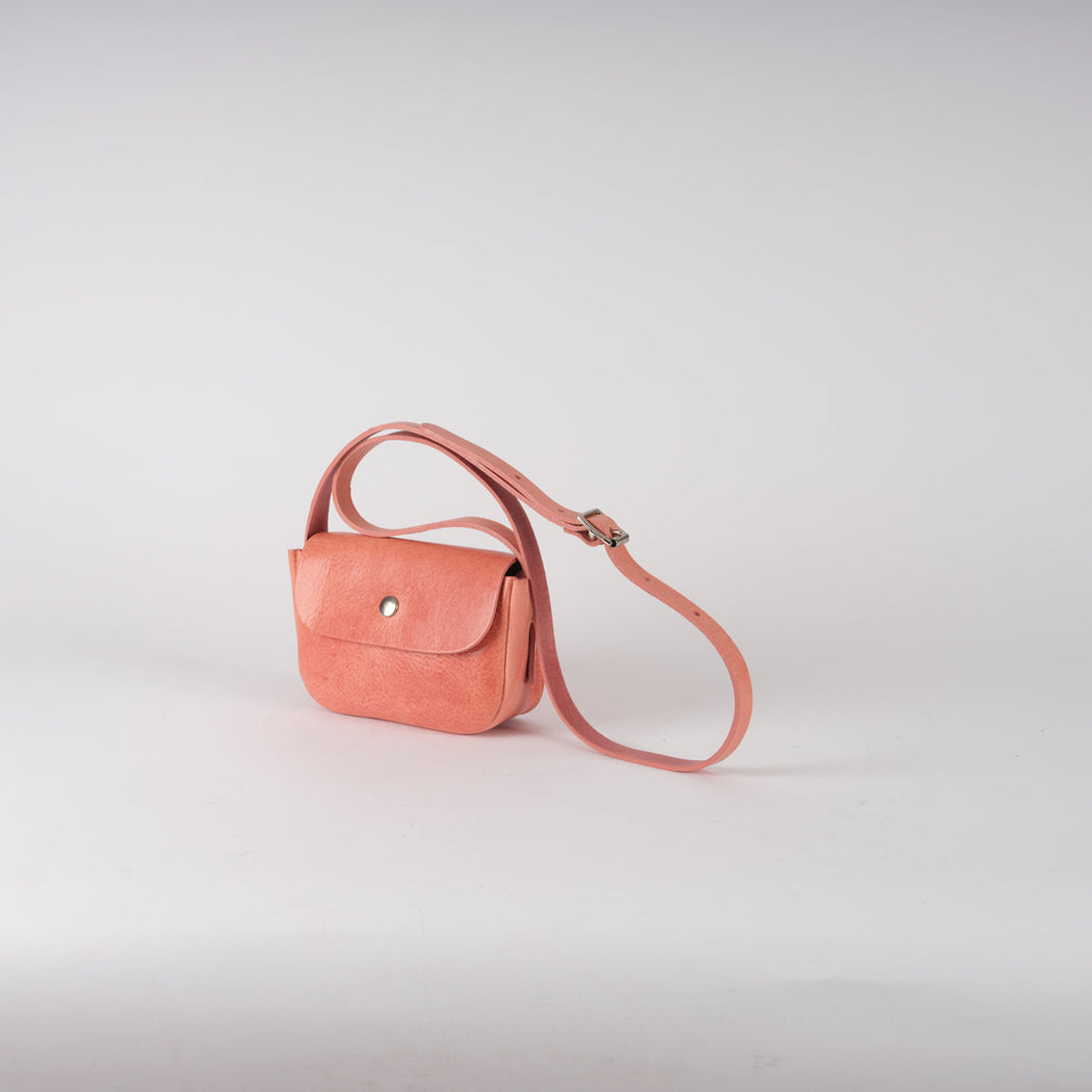 Kate Sheridan Candy Mini Pop Bag