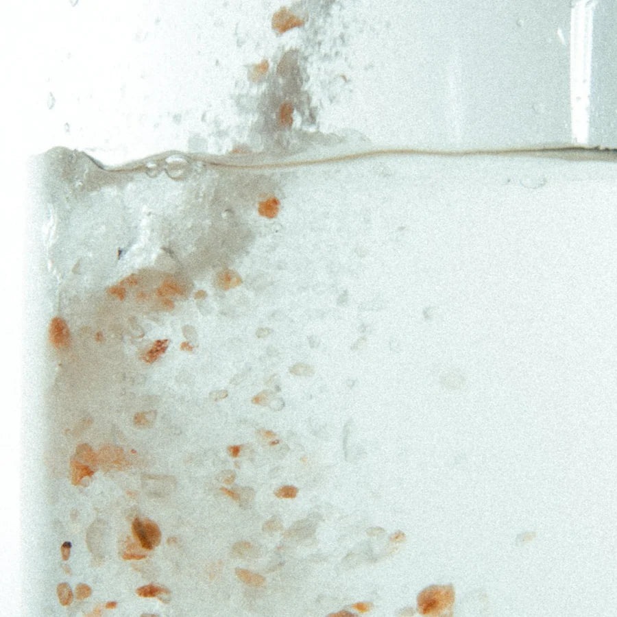 Earl of East Onsen Bath Salts