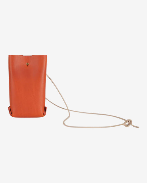 Kate Sheridan Mandarin Raw Jigsaw Phone Case