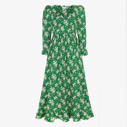 Cotton Dresses for Women - Trendy Fashion