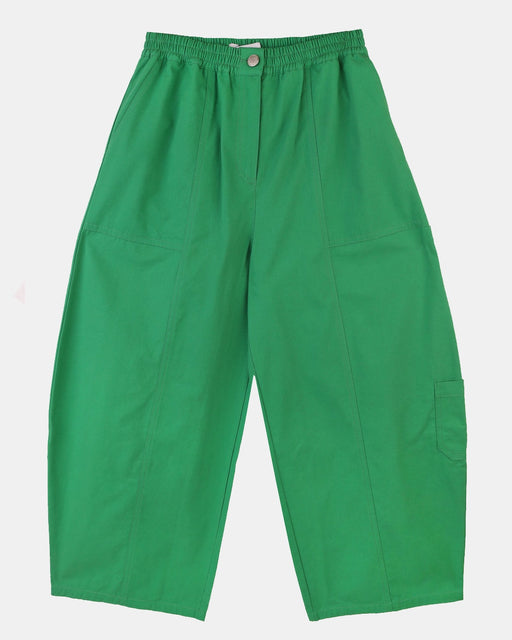 L F Markey Grass Kaleb Trousers