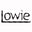 logo of Lowie