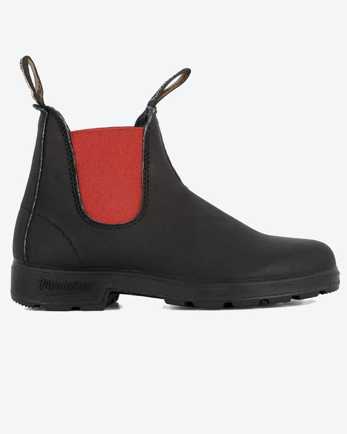 orange_blundstone.jpg?v= 