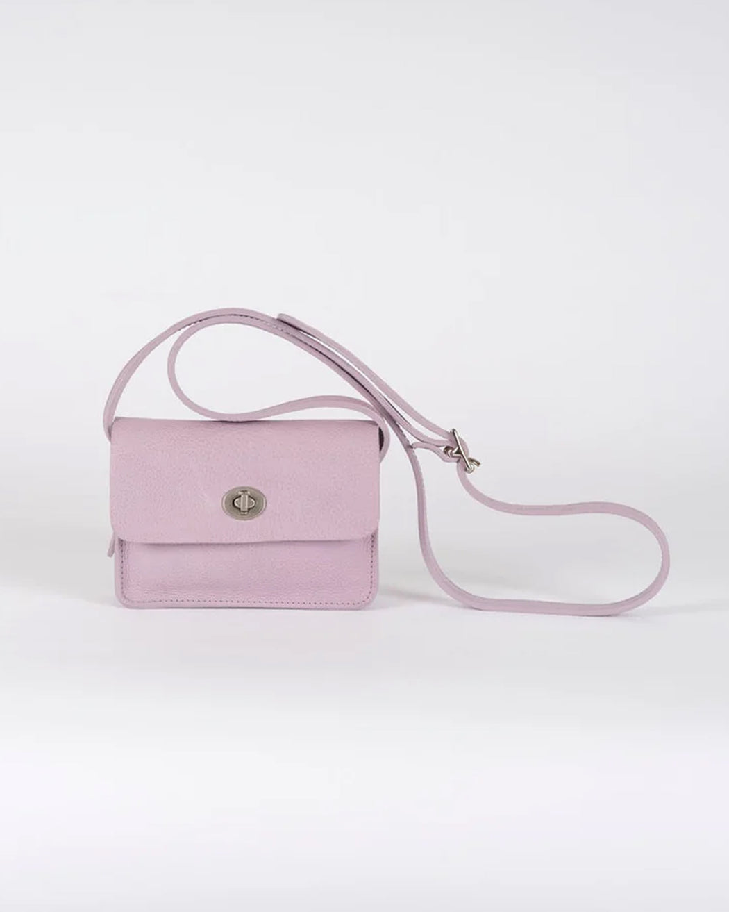 Kate Sheridan Aster Mini Spin Bag