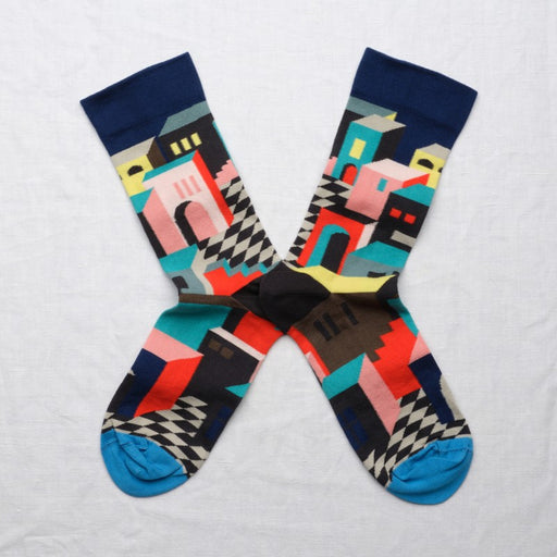 Maison Socks