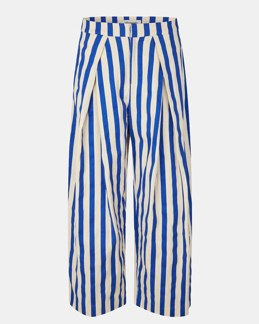 Lollys Laundry ZolaLL Pants