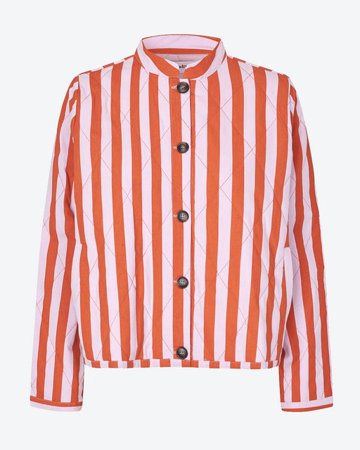 Lollys Laundry Emilia Stripe Jacket