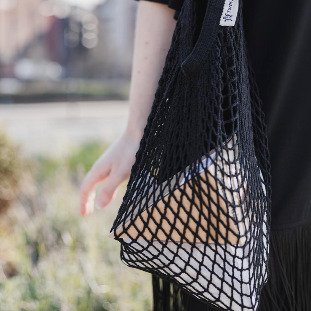 Turtle bag discount long handle