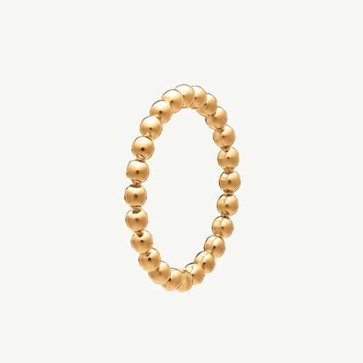 Rachel Jackson Stellar Orb Stacking Ring